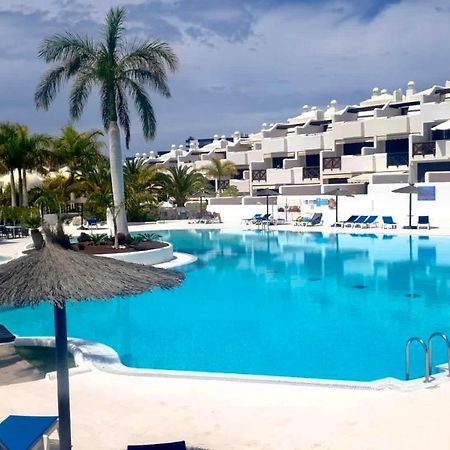 Adeje Paradise Resort Costa Adeje  Zewnętrze zdjęcie