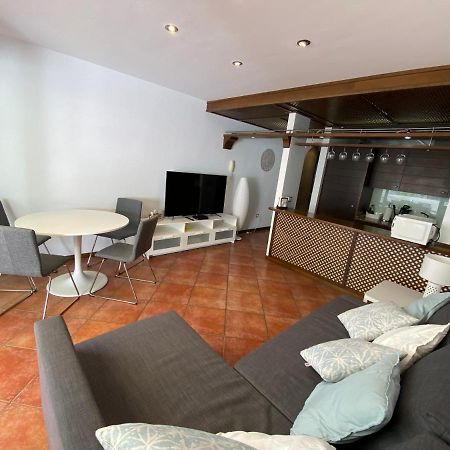 Adeje Paradise Resort Costa Adeje  Zewnętrze zdjęcie