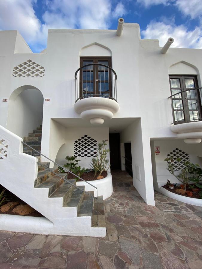 Adeje Paradise Resort Costa Adeje  Zewnętrze zdjęcie
