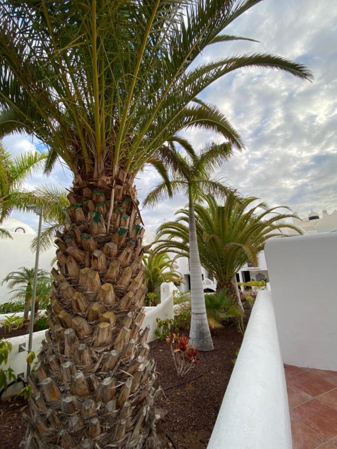 Adeje Paradise Resort Costa Adeje  Zewnętrze zdjęcie