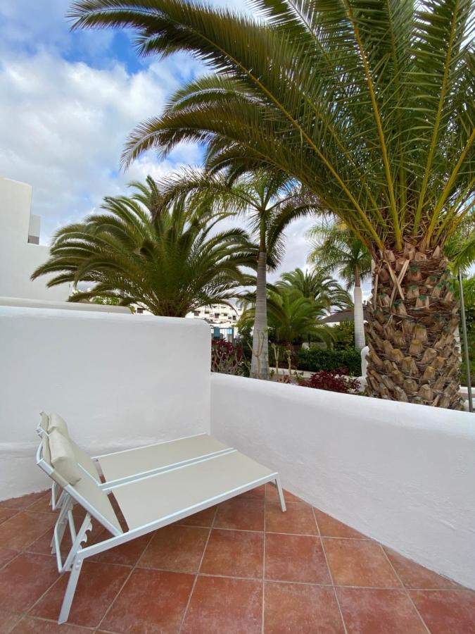 Adeje Paradise Resort Costa Adeje  Zewnętrze zdjęcie