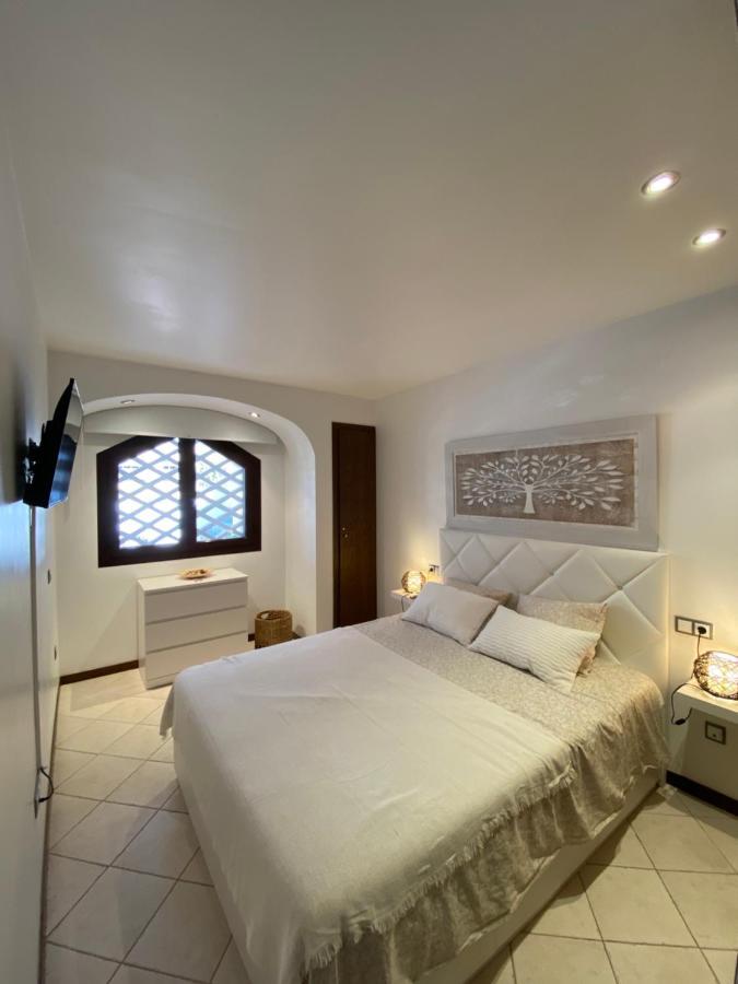 Adeje Paradise Resort Costa Adeje  Zewnętrze zdjęcie