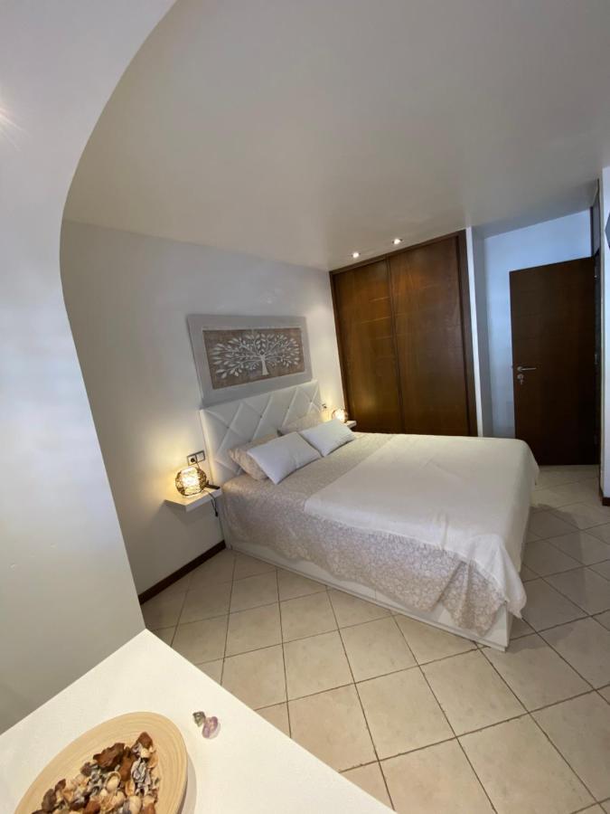 Adeje Paradise Resort Costa Adeje  Zewnętrze zdjęcie